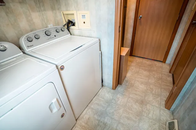 $245,000 | 113 Beaver Road, Sabattus, ME 04280