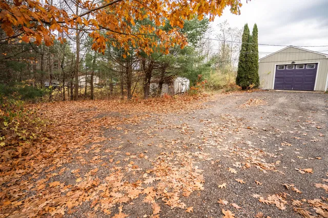 $245,000 | 113 Beaver Road, Sabattus, ME 04280