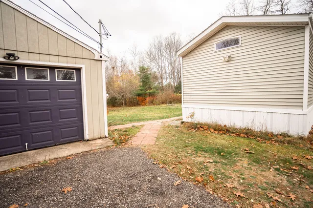 $245,000 | 113 Beaver Road, Sabattus, ME 04280