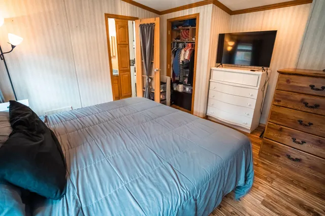 $245,000 | 113 Beaver Road, Sabattus, ME 04280