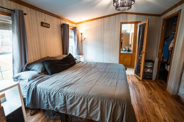 $245,000 | 113 Beaver Road, Sabattus, ME 04280