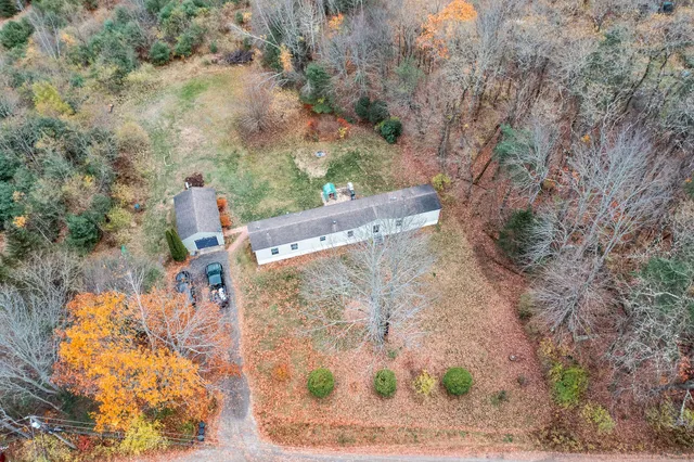 $245,000 | 113 Beaver Road, Sabattus, ME 04280