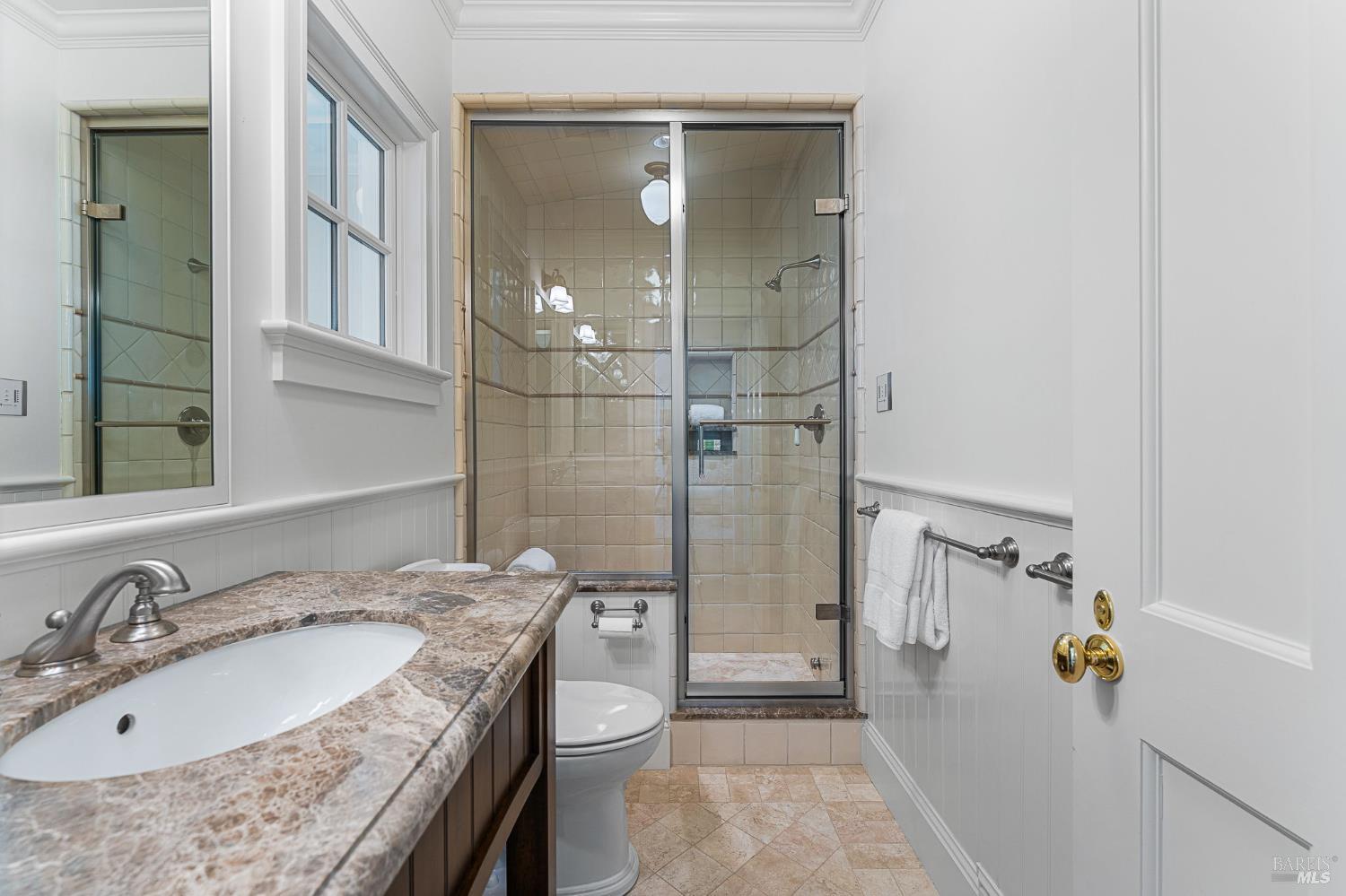 480 Taplin Road St. Helena, CA 94574 - Photo 53 of 91