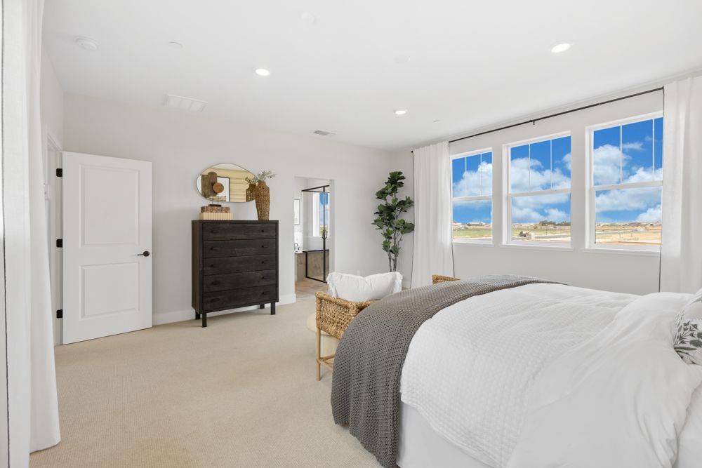 8427 Kyler Road Elk Grove, CA 95757 - Photo 27 of 58 8427 Kyler Road ~ Ready Now for October Closing!