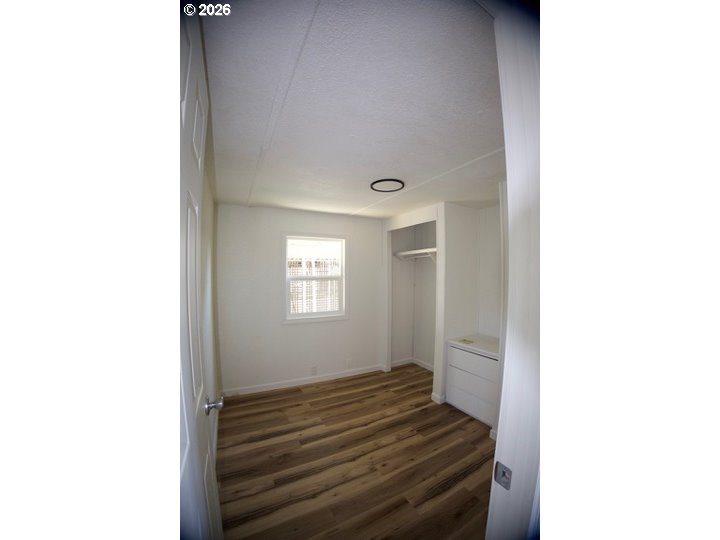 1120 West Fairview Drive, Unit 48 Springfield, OR 97477 - Photo 12 of 13