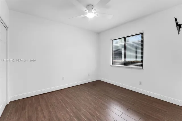 $2,800 | 5790 Southwest 5th Street, Unit FRONT, Miami, FL 33144