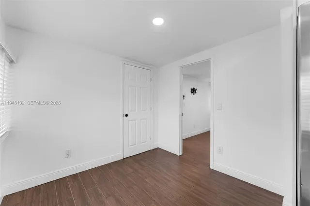 $2,800 | 5790 Southwest 5th Street, Unit FRONT, Miami, FL 33144