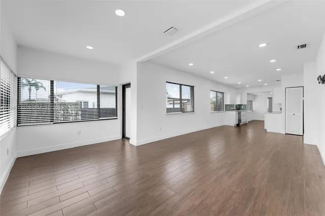 $2,800 | 5790 Southwest 5th Street, Unit FRONT, Miami, FL 33144