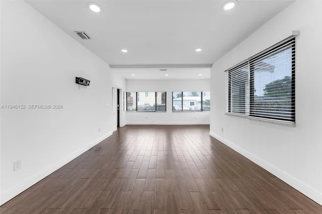 $2,800 | 5790 Southwest 5th Street, Unit FRONT, Miami, FL 33144