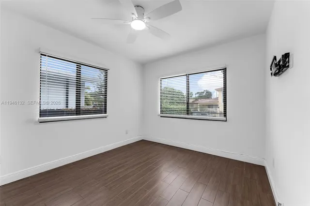 $2,800 | 5790 Southwest 5th Street, Unit FRONT, Miami, FL 33144