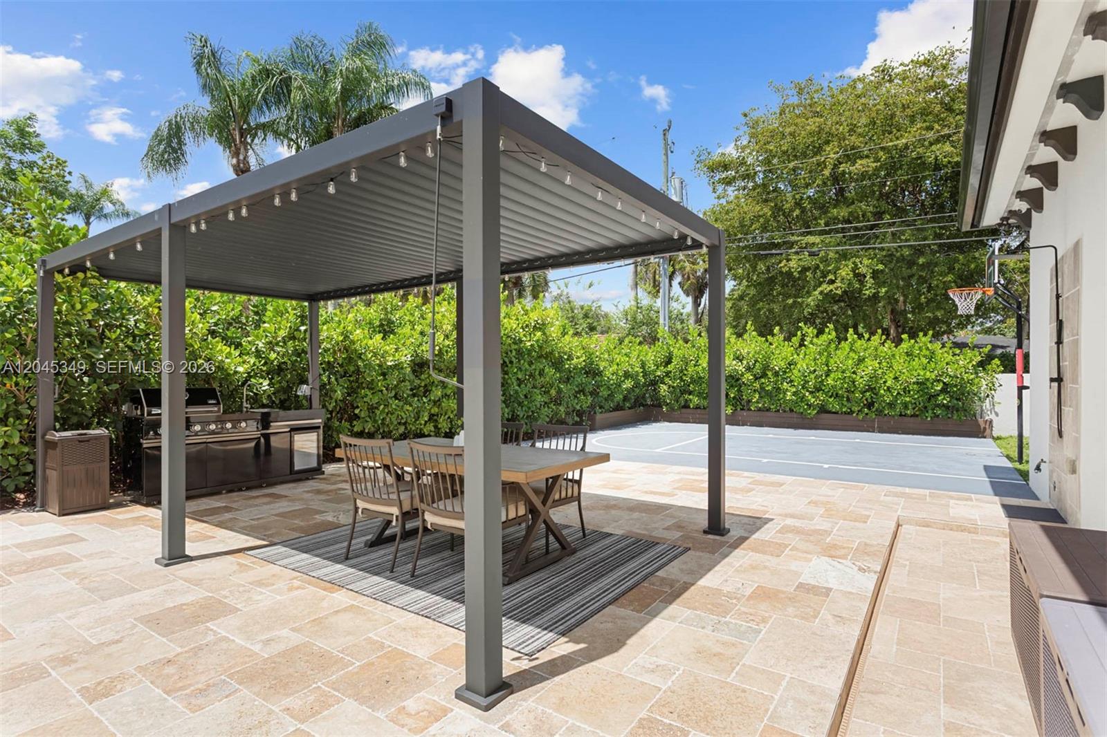 6874 Southwest 57th Terrace Miami, FL 33143 - Photo 20 of 37