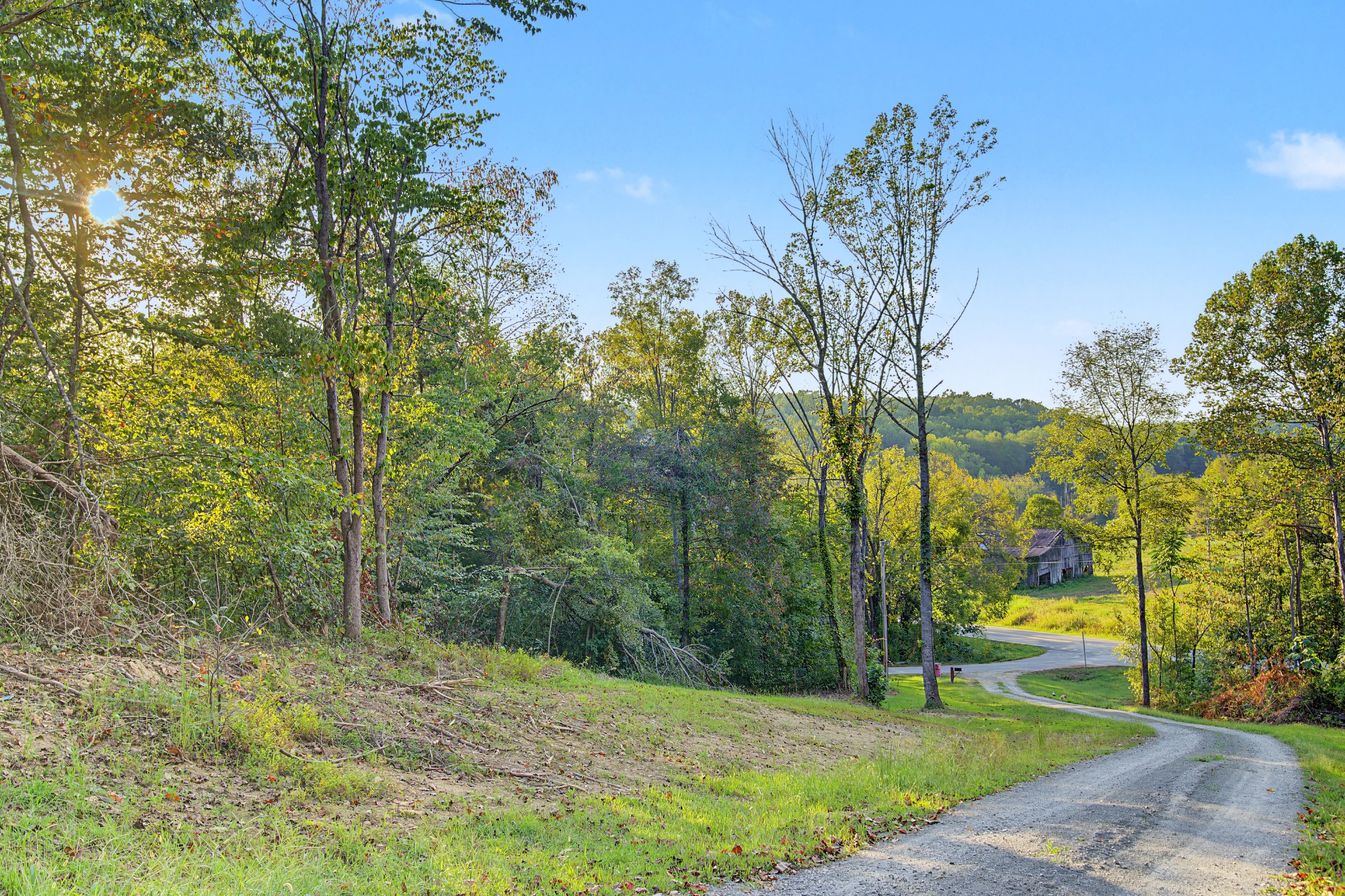 2561 Cold Springs Road Lafayette, TN 37083 - Photo 33 of 34 Gallery Image 33
