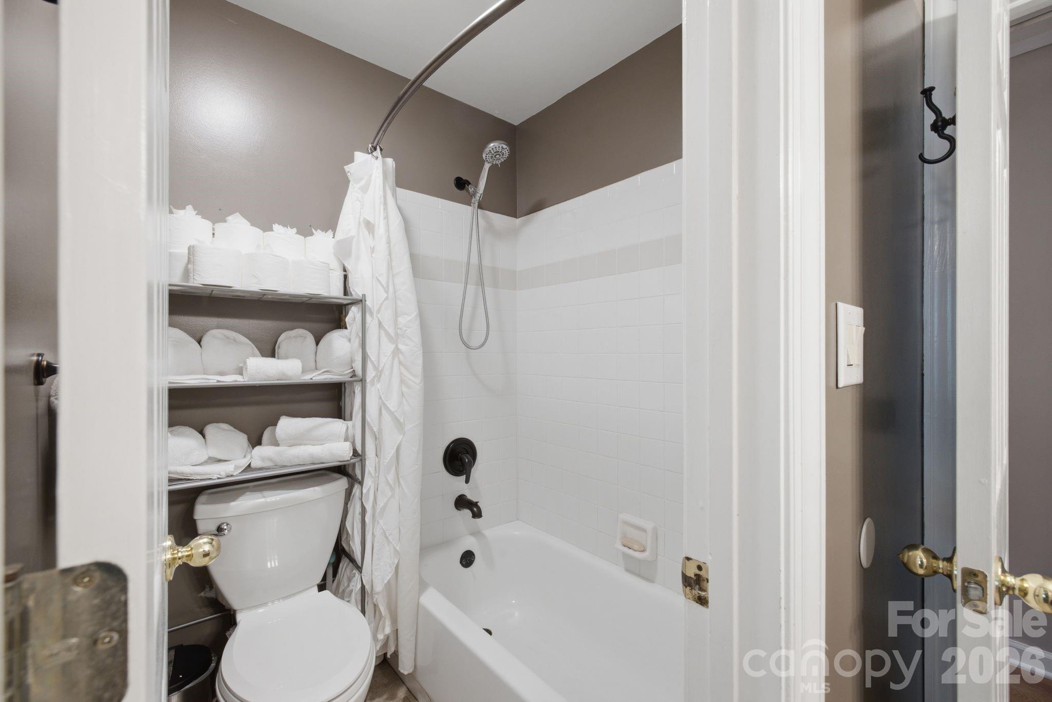 965 Lyerly Ridge Road Northwest Concord, NC 28027 - Photo 35 of 42