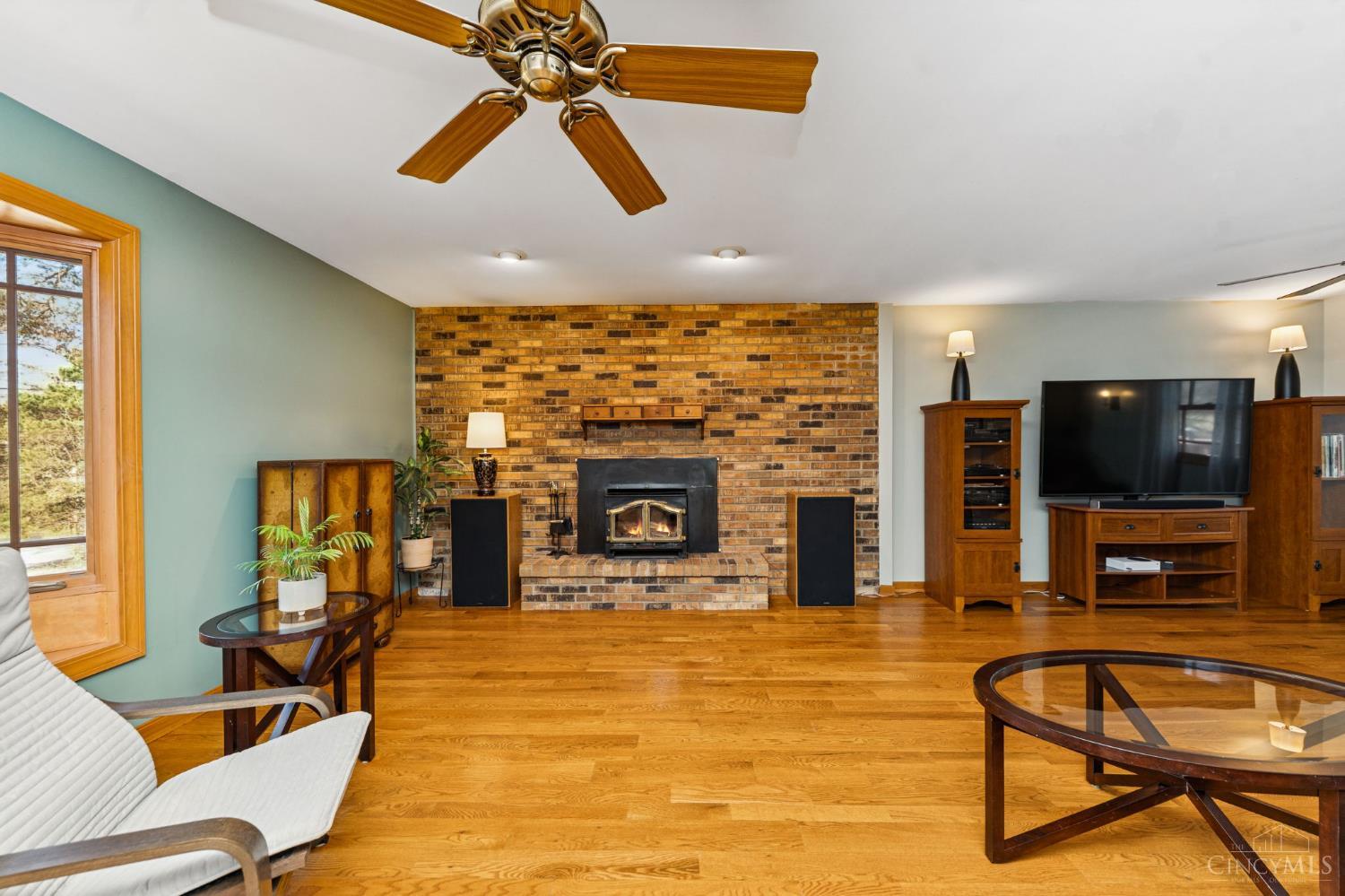 1054 8 Mile Road Cincinnati, OH 45255 - Photo 18 of 40