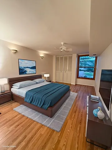 $269,900 | 42 Shrewsbury Green Drive, Unit F, Shrewsbury, MA 01545