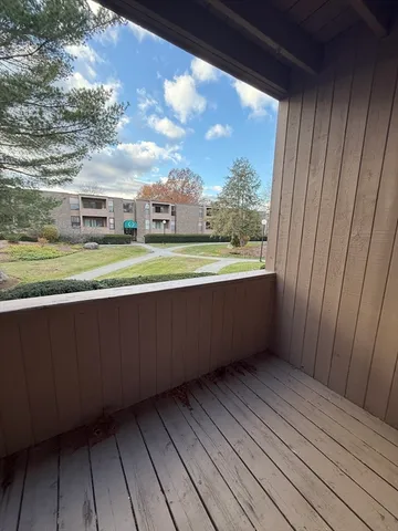 $269,900 | 42 Shrewsbury Green Drive, Unit F, Shrewsbury, MA 01545