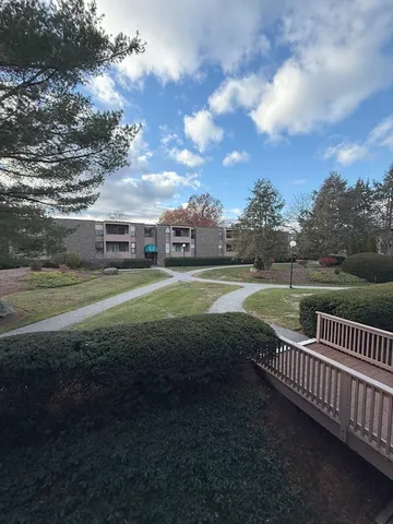$269,900 | 42 Shrewsbury Green Drive, Unit F, Shrewsbury, MA 01545