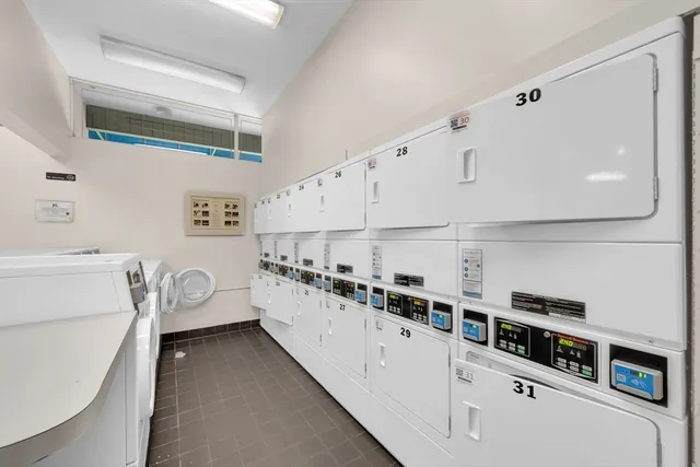 $269,900 | 42 Shrewsbury Green Drive, Unit F, Shrewsbury, MA 01545