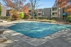 $269,900 | 42 Shrewsbury Green Drive, Unit F, Shrewsbury, MA 01545