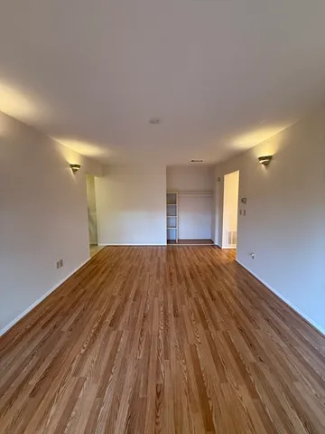 $269,900 | 42 Shrewsbury Green Drive, Unit F, Shrewsbury, MA 01545