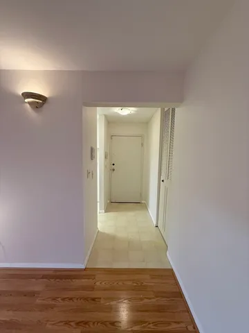 $269,900 | 42 Shrewsbury Green Drive, Unit F, Shrewsbury, MA 01545