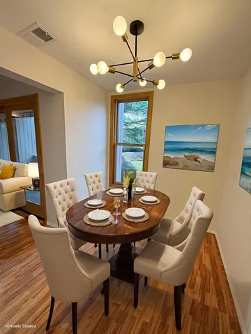 $269,900 | 42 Shrewsbury Green Drive, Unit F, Shrewsbury, MA 01545