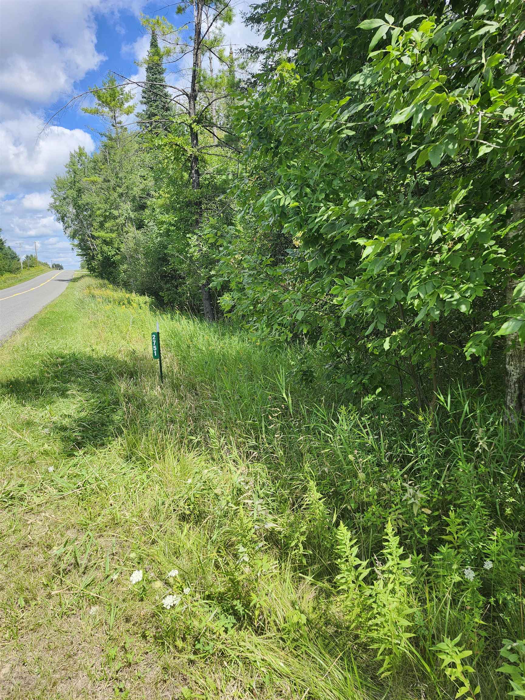 2751 Boughner Lake Road Prescott, MI 48756 - Photo 4 of 6 1950476-b3010719-96e7-4197-a134-17e80863c6f1.JPG