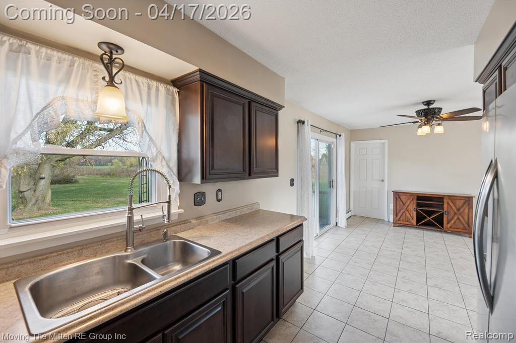 12000 Plank Road Milan, MI 48160 - Photo 13 of 49