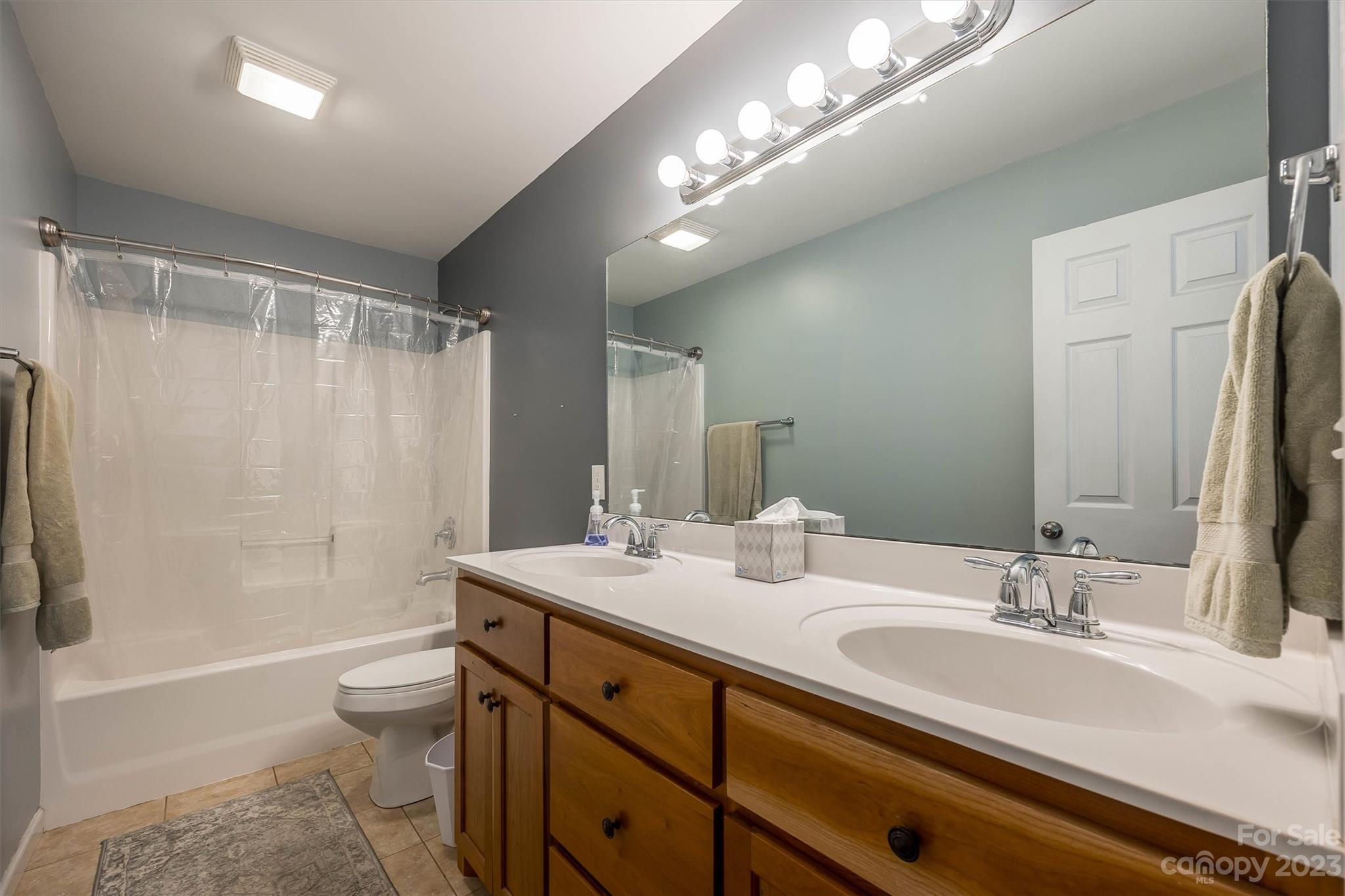 1729 Lincoln Road York, SC 29745 - Photo 18 of 27 Gallery Image 18