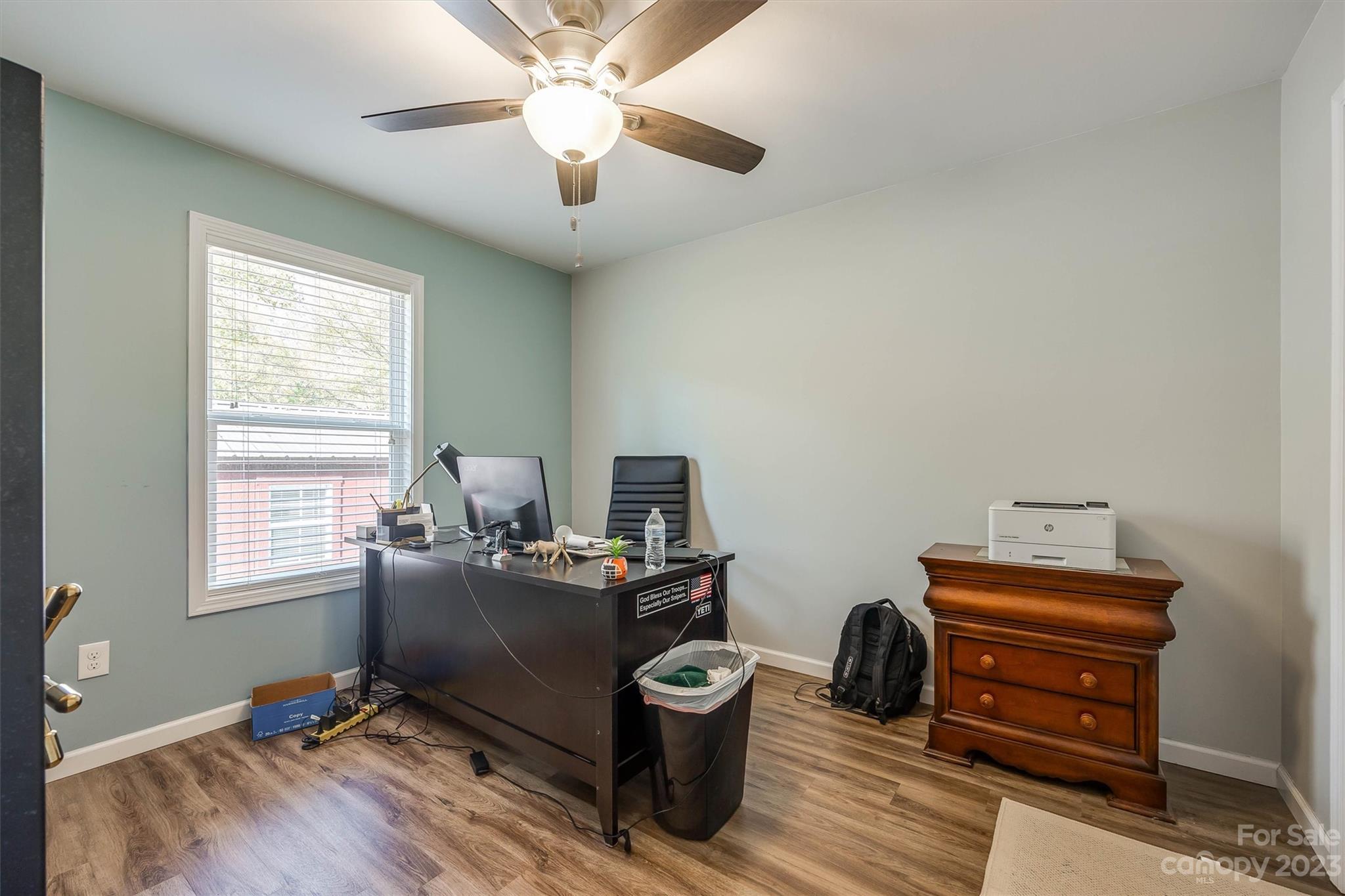 1729 Lincoln Road York, SC 29745 - Photo 19 of 27 Gallery Image 19