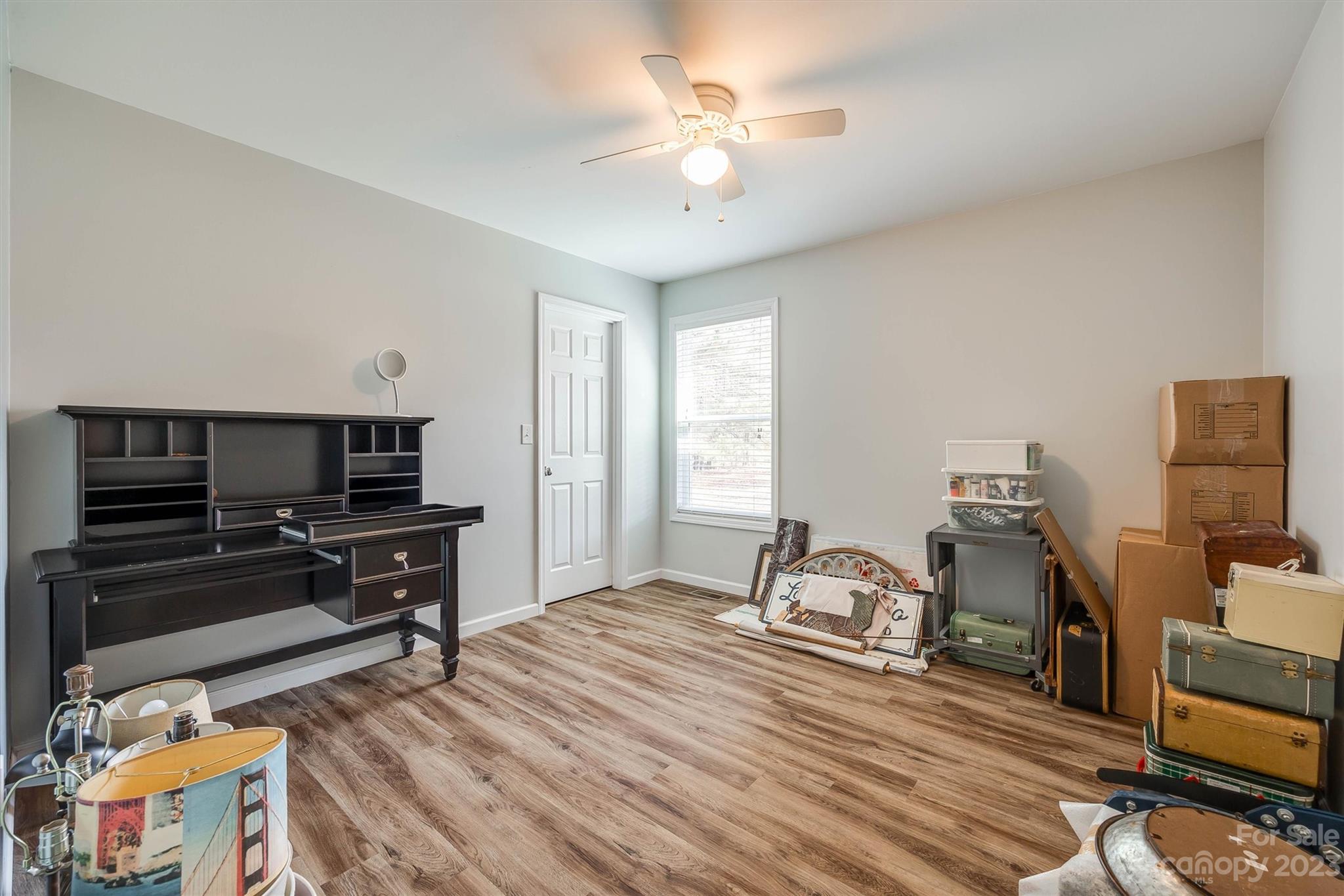 1729 Lincoln Road York, SC 29745 - Photo 21 of 27 Gallery Image 21