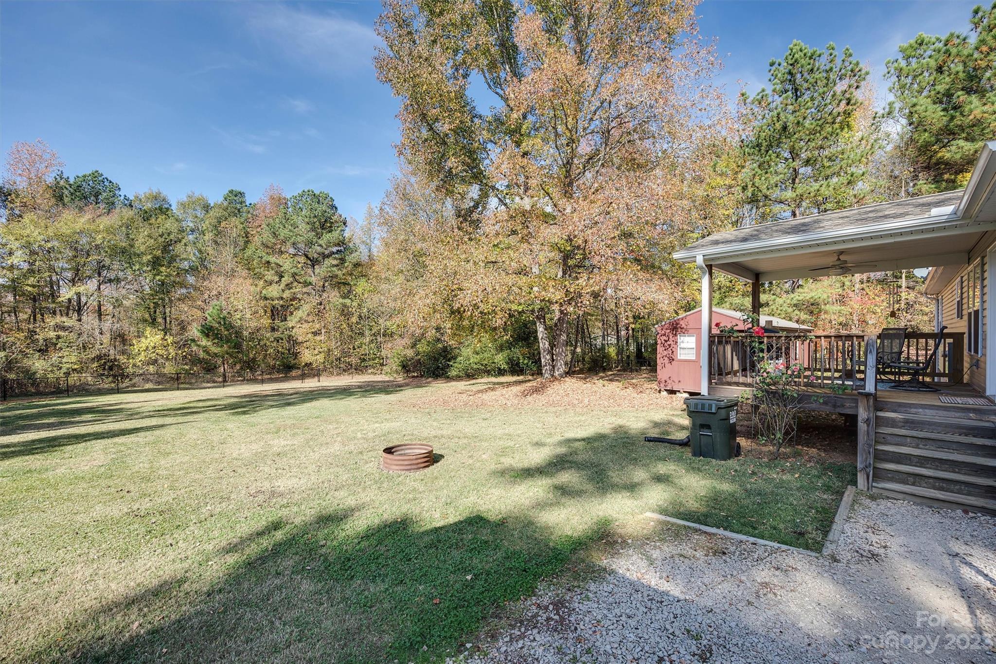 1729 Lincoln Road York, SC 29745 - Photo 25 of 27 Gallery Image 25