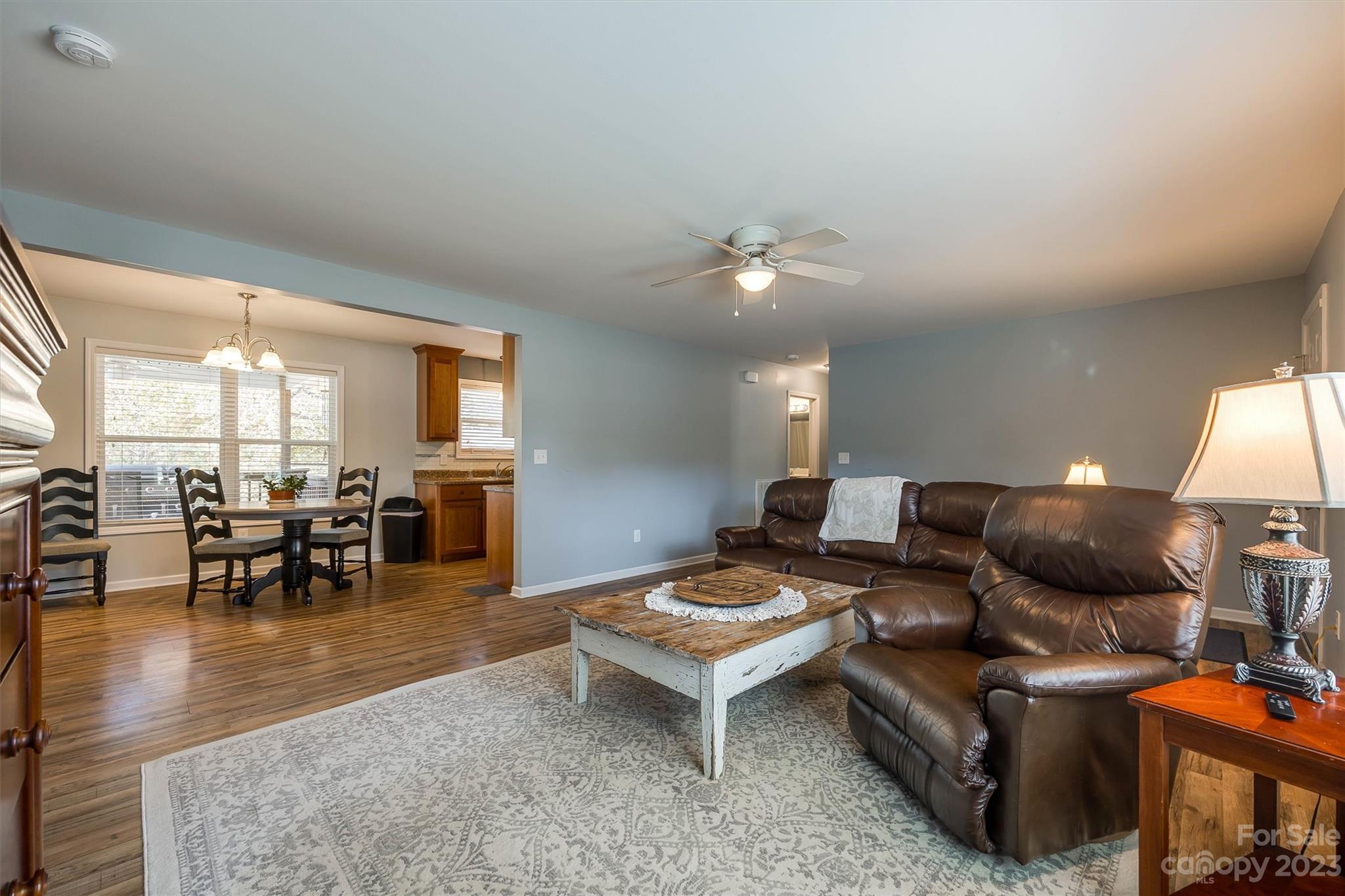 1729 Lincoln Road York, SC 29745 - Photo 6 of 27 Gallery Image 6