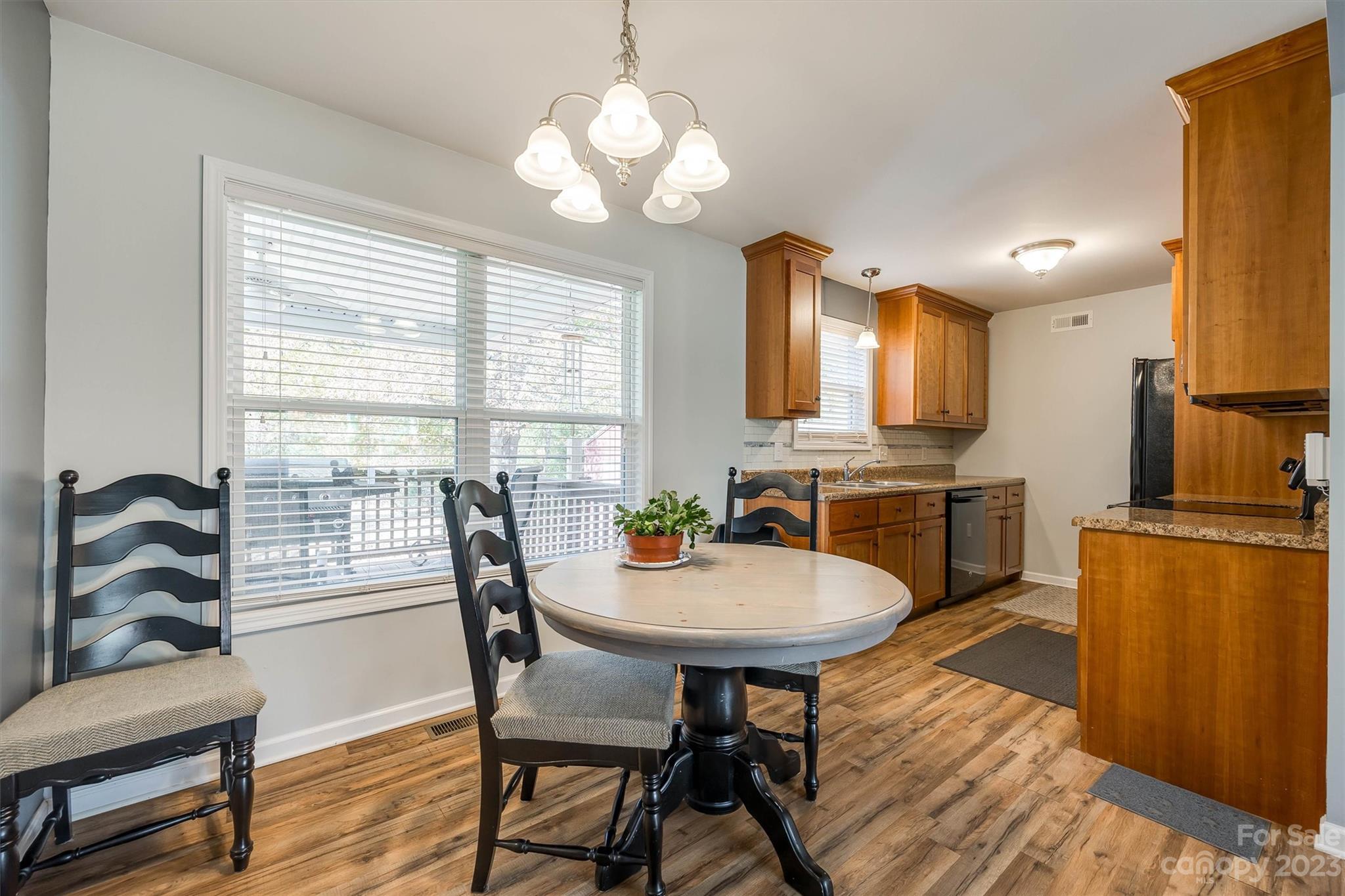 1729 Lincoln Road York, SC 29745 - Photo 7 of 27 Gallery Image 7