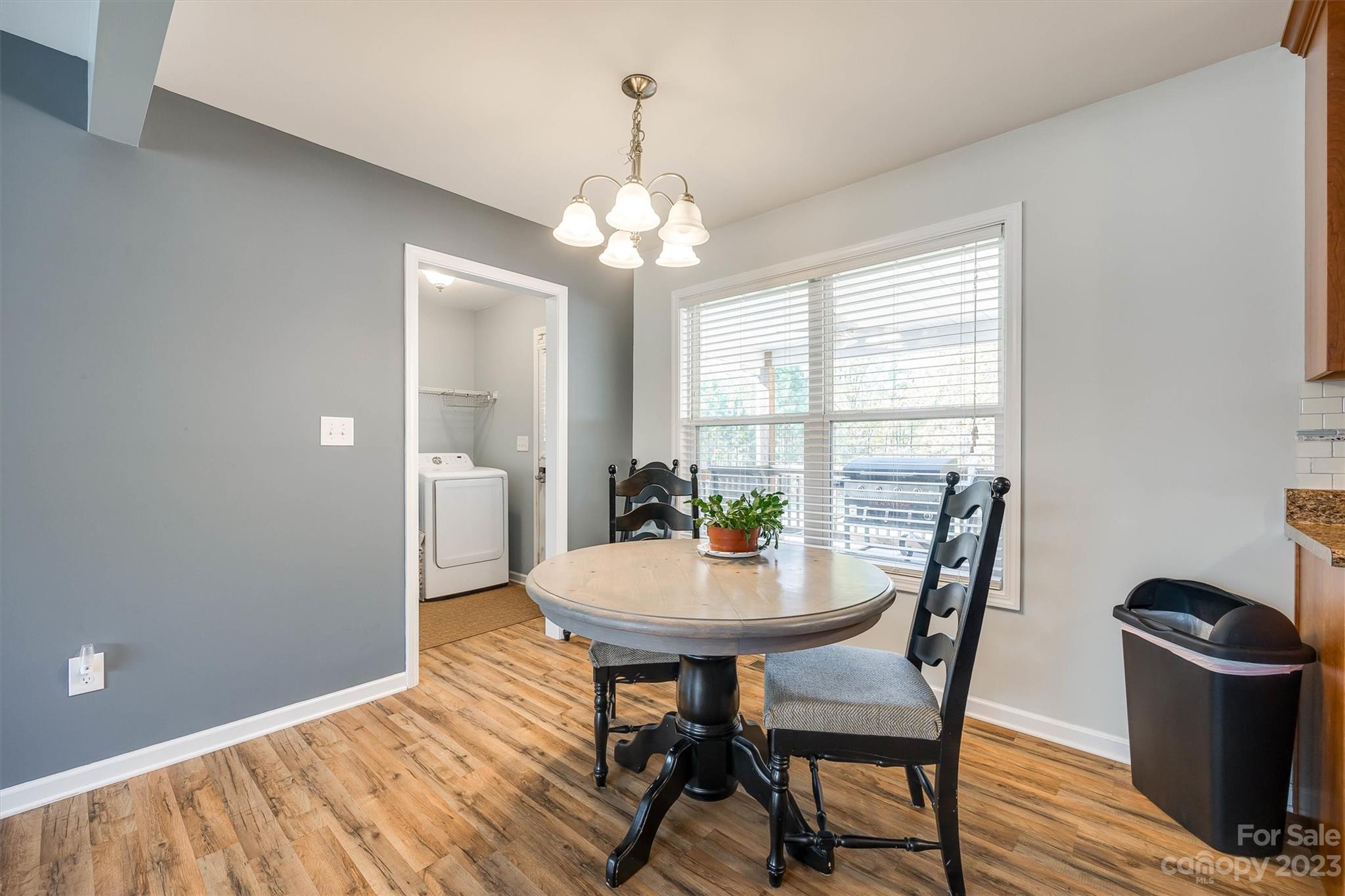 1729 Lincoln Road York, SC 29745 - Photo 8 of 27 Gallery Image 8