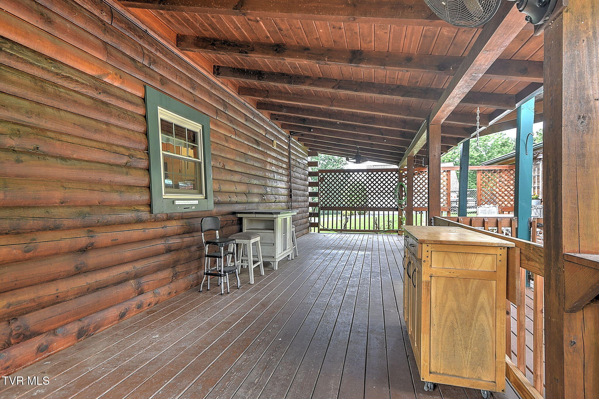 300 Barr Road Blountville, TN 37617 - Photo 62 of 84 62-web-or-mls-300 Barr SM-44