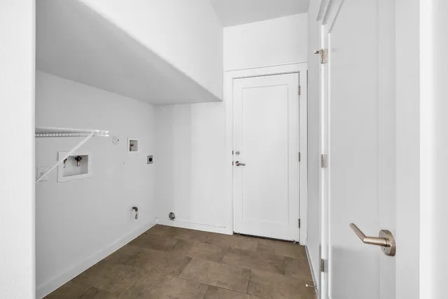 $2,900 | 6800 Menchaca Road, Unit 22, Austin, TX 78745