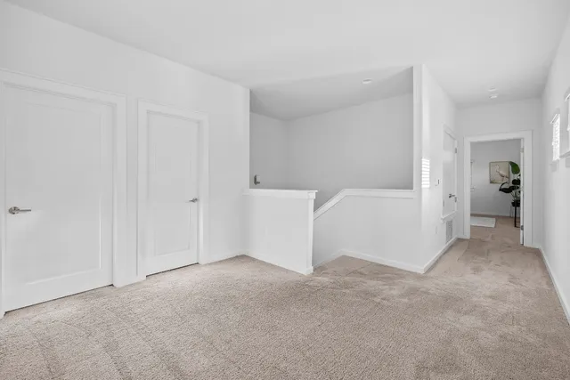 $2,900 | 6800 Menchaca Road, Unit 22, Austin, TX 78745