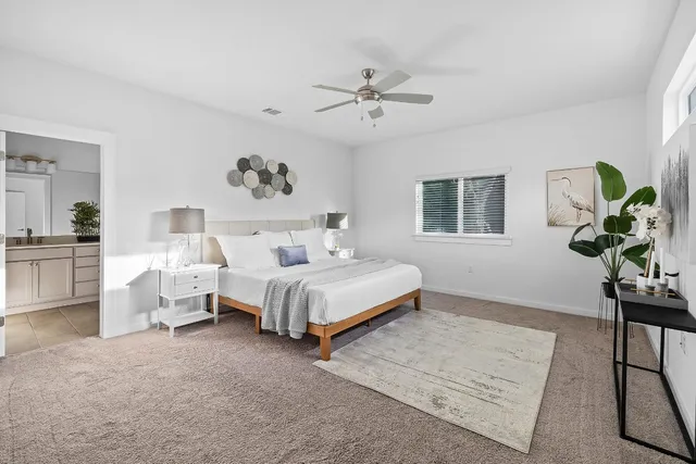 $2,900 | 6800 Menchaca Road, Unit 22, Austin, TX 78745