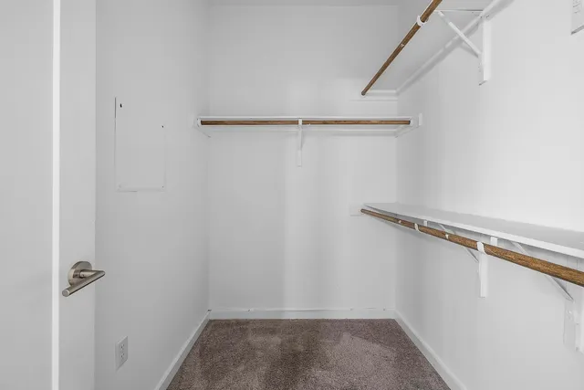 $2,900 | 6800 Menchaca Road, Unit 22, Austin, TX 78745