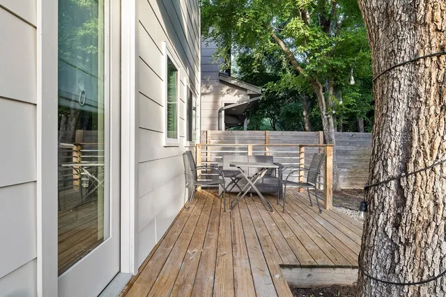 $2,900 | 6800 Menchaca Road, Unit 22, Austin, TX 78745