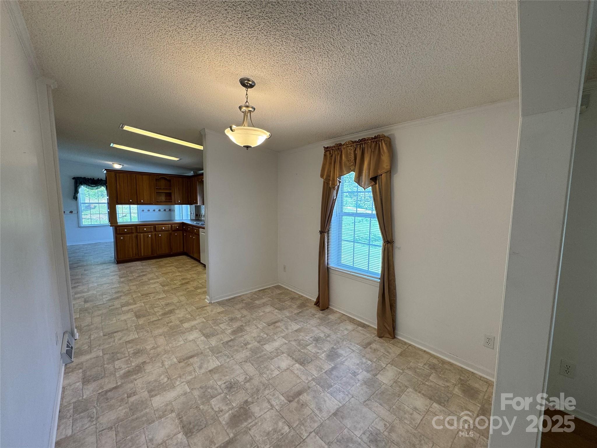 40 Mountain View Road Asheville, NC 28806 - Photo 11 of 36 Gallery Image 11