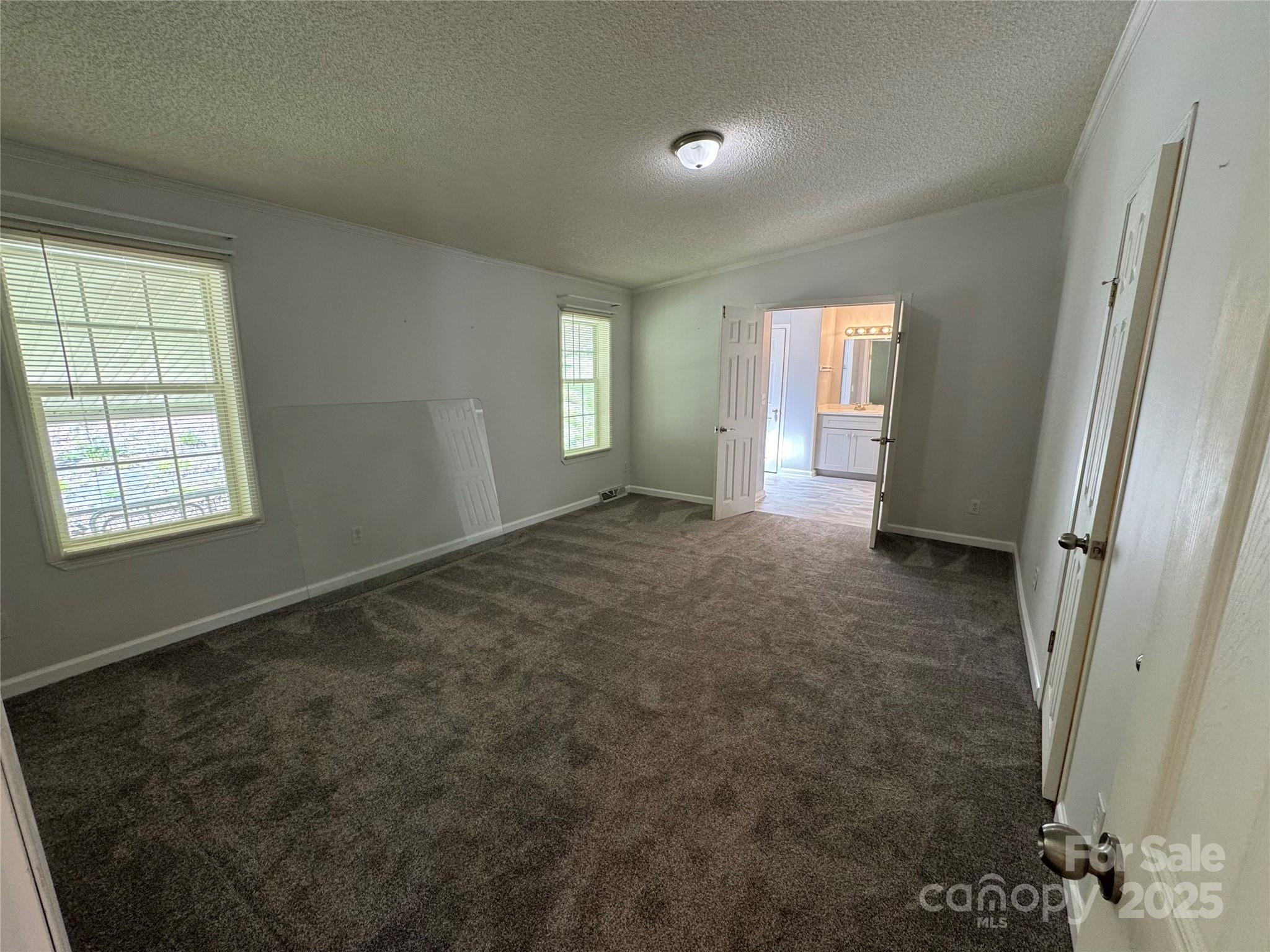 40 Mountain View Road Asheville, NC 28806 - Photo 14 of 36 Gallery Image 14