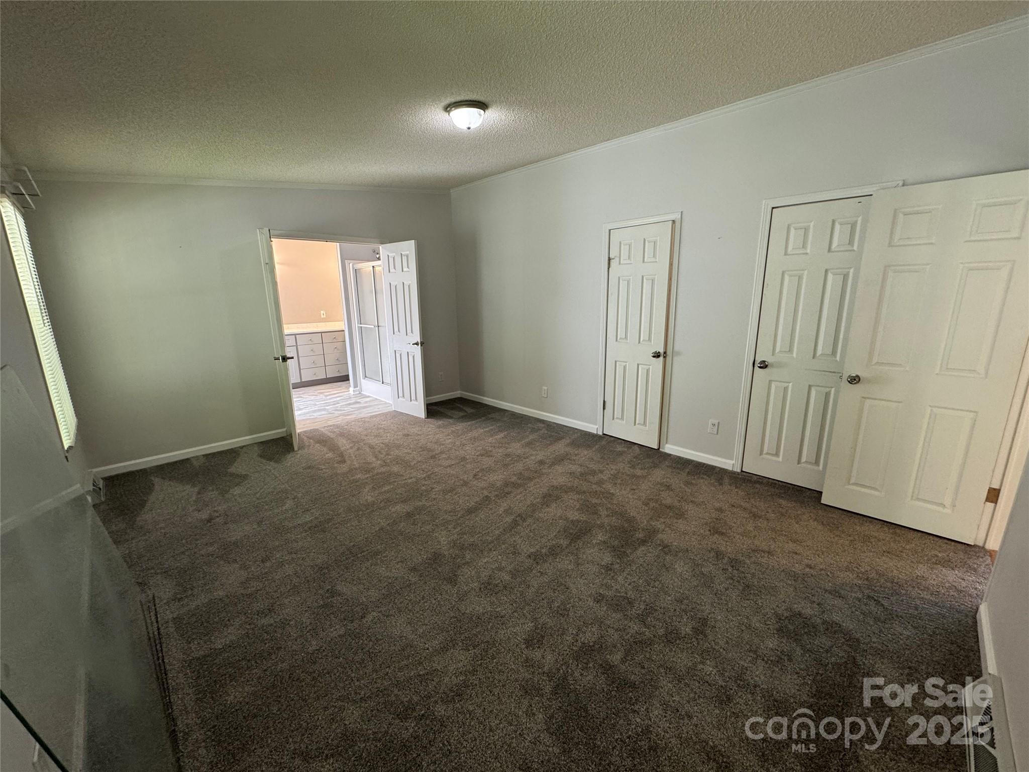 40 Mountain View Road Asheville, NC 28806 - Photo 15 of 36 Gallery Image 15