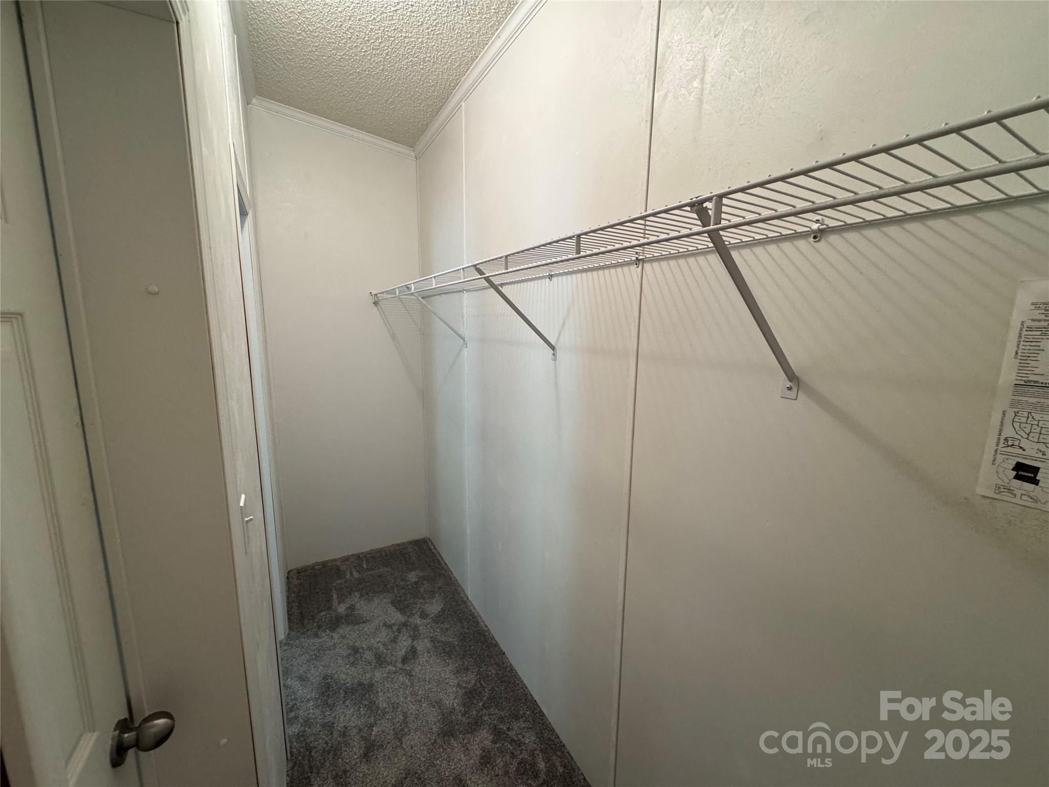 40 Mountain View Road Asheville, NC 28806 - Photo 16 of 36 Gallery Image 16