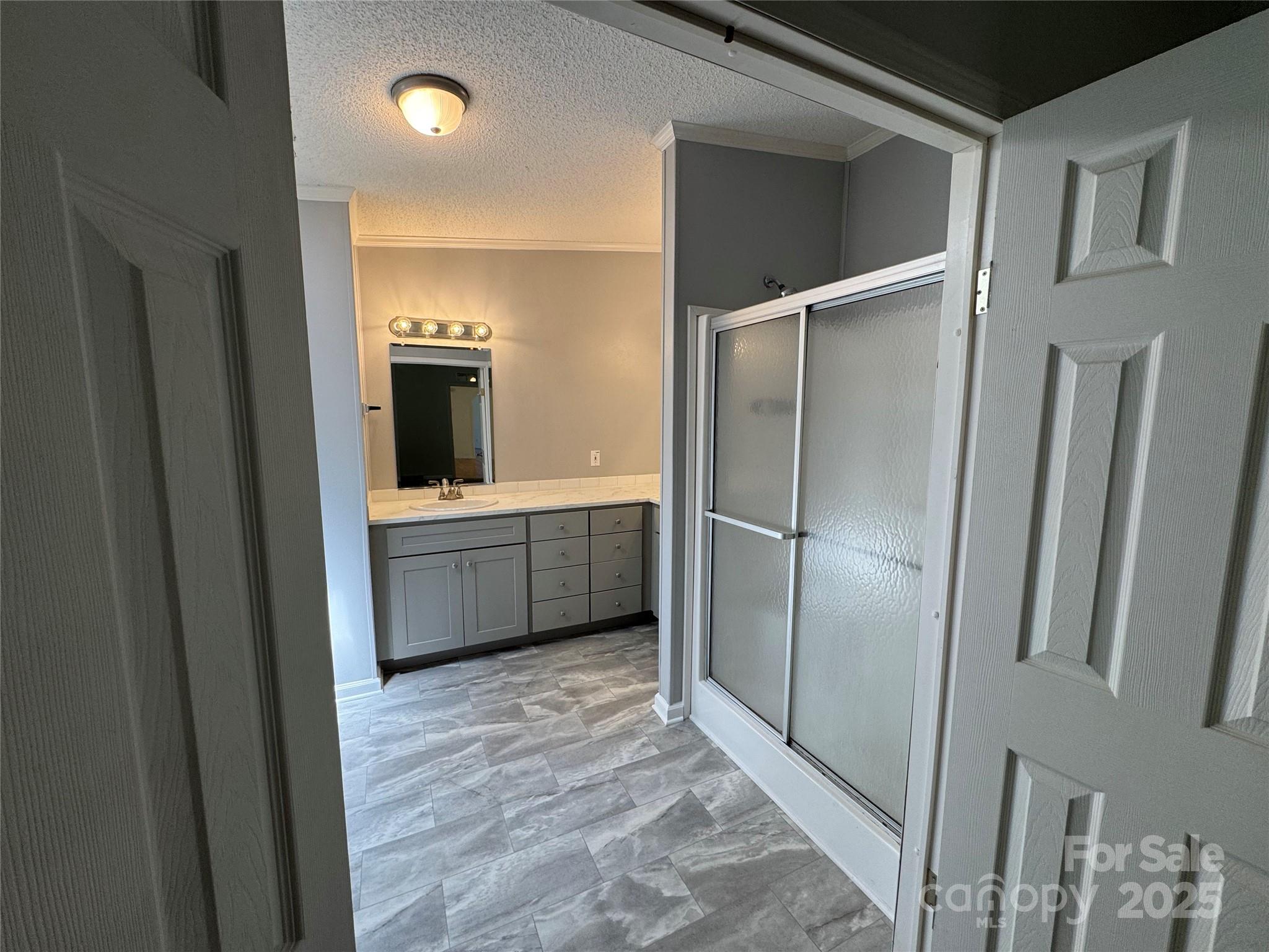 40 Mountain View Road Asheville, NC 28806 - Photo 17 of 36 Gallery Image 17