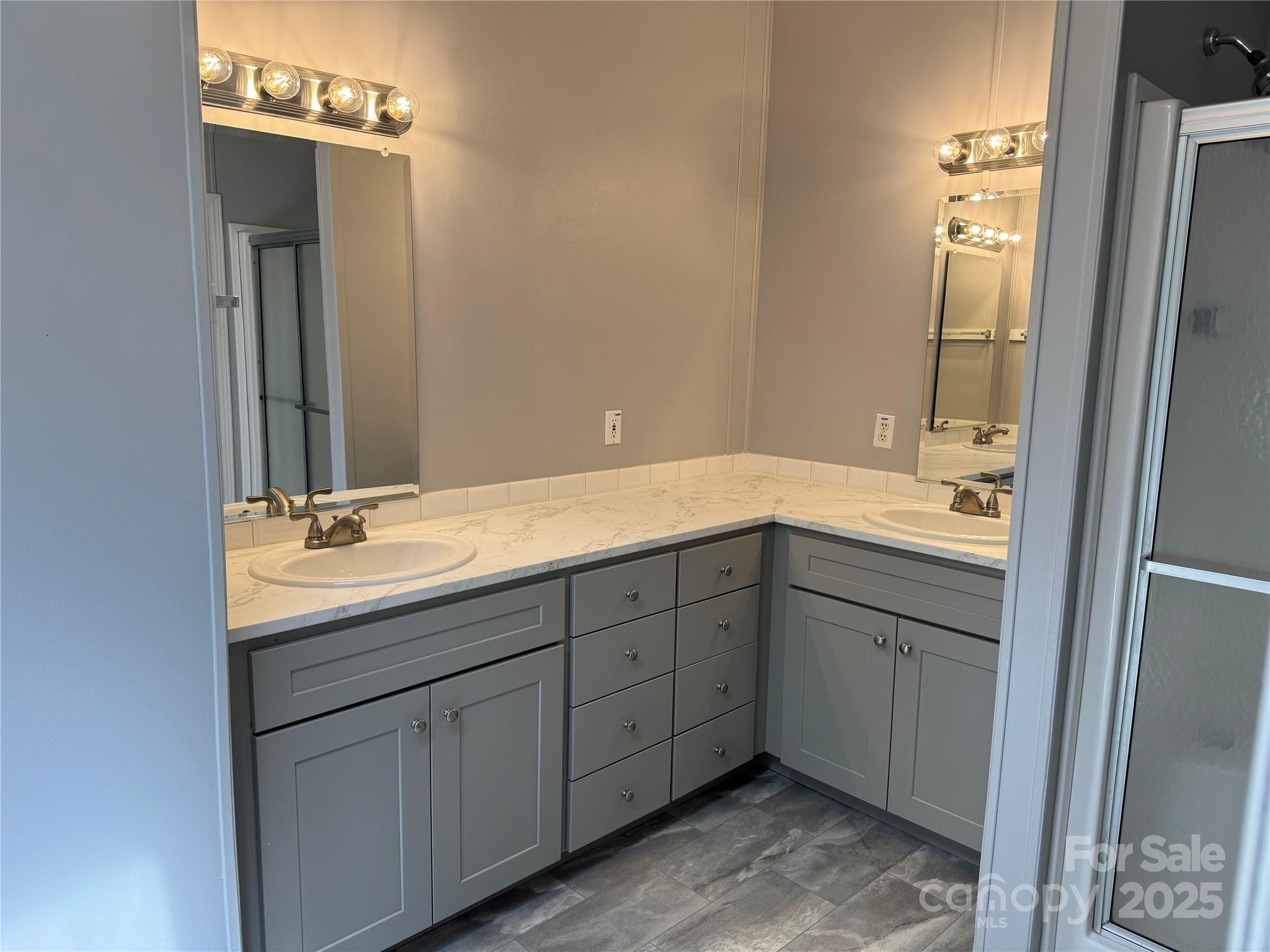 40 Mountain View Road Asheville, NC 28806 - Photo 18 of 36 Gallery Image 18