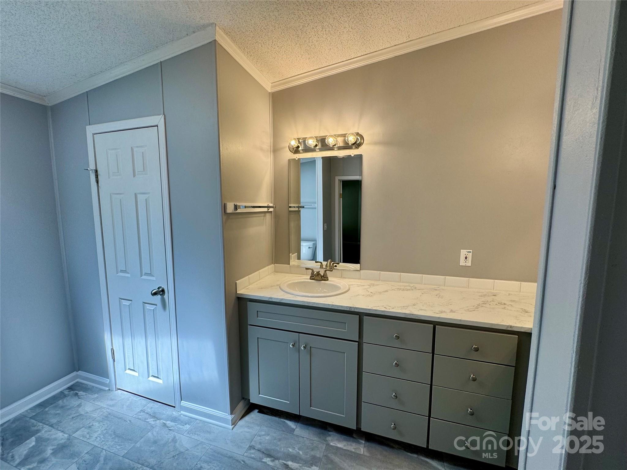 40 Mountain View Road Asheville, NC 28806 - Photo 19 of 36 Gallery Image 19