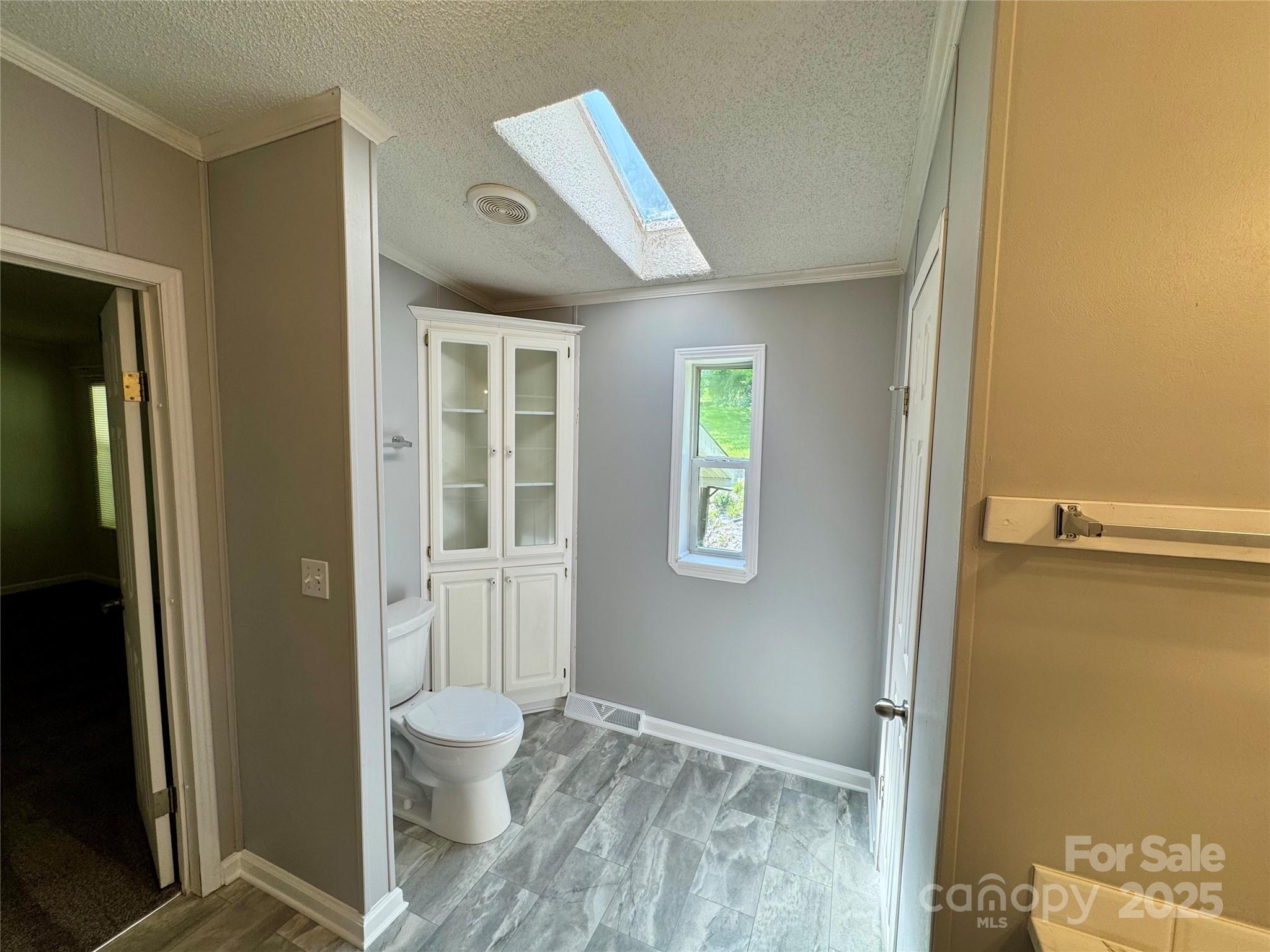 40 Mountain View Road Asheville, NC 28806 - Photo 20 of 36 Gallery Image 20