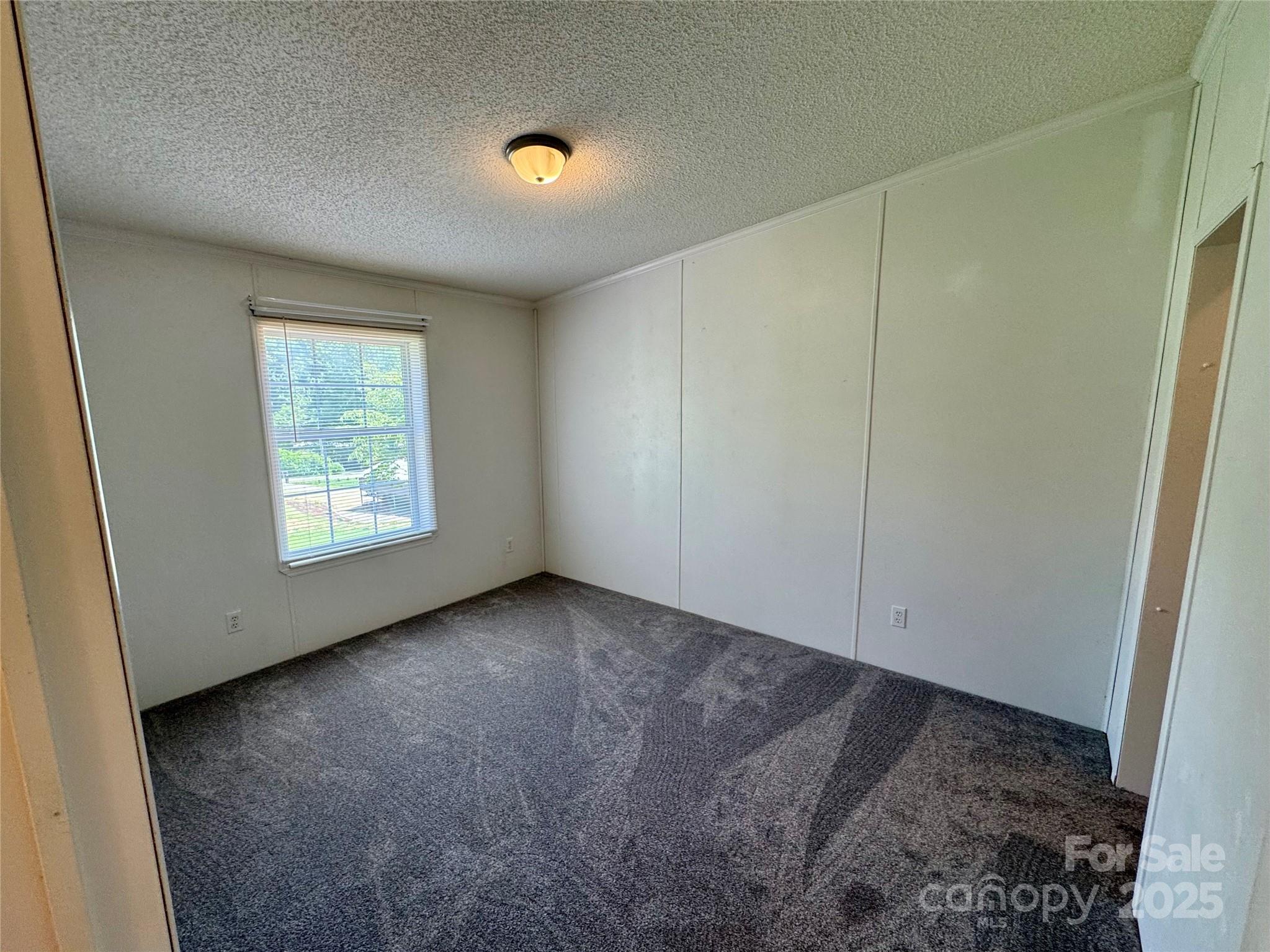 40 Mountain View Road Asheville, NC 28806 - Photo 21 of 36 Gallery Image 21